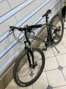 Б/в Велосипед Crosser jazz 01-200848201