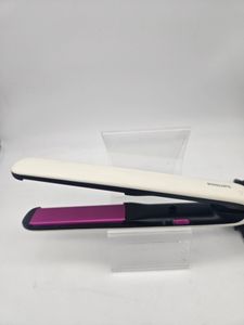 Б/в Плойка Philips hp 8319 01-200604315