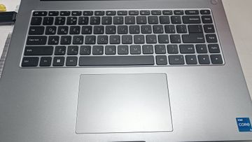 Б/у Ноутбук Xiaomi 16/core i5-12450h ddr5/16gb ddr5/hdd *відсутній/ssd 512 gb/*інтегрована 01-200849129