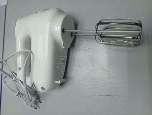 Б/в Міксер Waves hm-124841 01-200850726