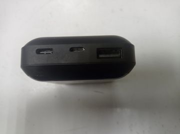 Б/у Повербанк Vinga btpb0310ledrobk 10000 mah 01-200850765