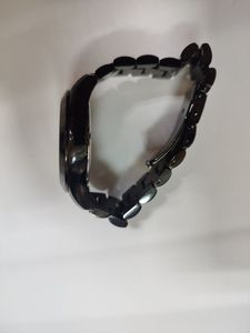 Б/в Годинник Michael Kors 111410 mk-6083 01-200848419