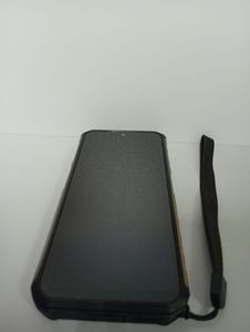 Б/у Мобильный телефон Ulefone armor 22 8/128gb 01-200851176