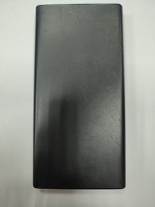 Б/в Повербанк Hoco j55 10000mah 01-200850686