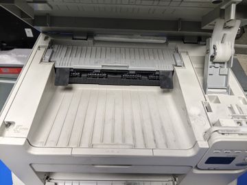 Б/у МФУ Samsung scx-3405 01-200824433