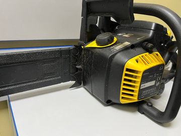 Б/в Пила ланцюгова Einhell ac 310114-35 01-200848372