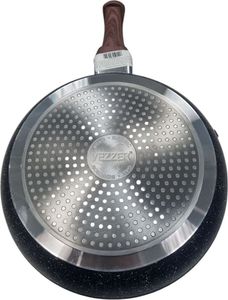 Б/в Пательня Vezzer vz2030 26см 01-200817821