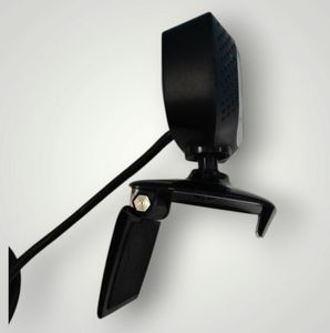 Б/в Веб - камера Canyon canyon c3 720p hd 01-200788338