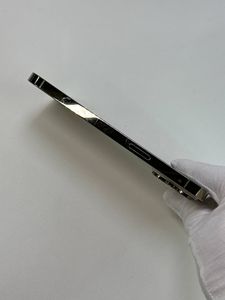 Б/в Мобільний телефон Apple iphone 14 pro max 128gb 01-200848289