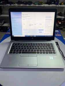 Hp 14/core i5 6300u ddr3/16gb ddr3/hdd *відсутній/ssd 500 gb/*інтегрована