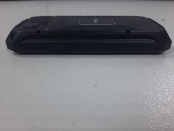 Б/в Мобільний телефон Sigma x-treme pk68 back 01-200851925