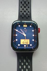 Б/в Смарт-годинник Huawei watch fit 3 01-200852031