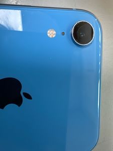Б/в Мобільний телефон Apple iphone xr 64gb 01-200853533