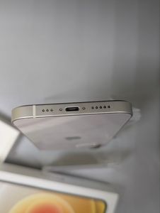 Б/в Мобільний телефон Apple iphone 12 64gb 01-200848458