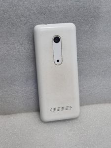 Б/в Мобільний телефон Nokia 206 rm-872 01-200849227