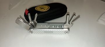 Б/у Мультитул Smallrig smallrig 01-200850945