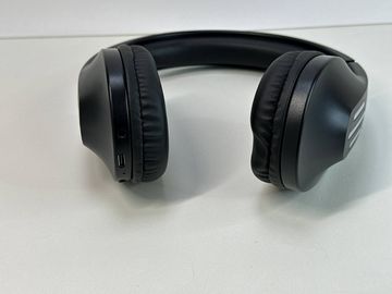 Б/в Навушники Xo be39 01-200852105