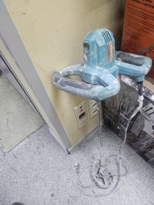 Б/в Дриль-міксер Sturm id21158m 01-200854351