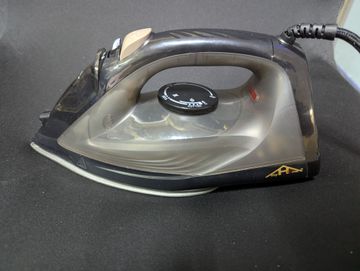 Б/у Утюг My Home hm 9008 01-200851982