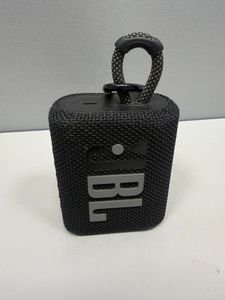 Б/у Акустика Jbl go 3 01-200853769