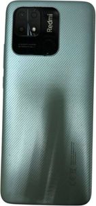 Б/в Мобільний телефон Xiaomi redmi 10c 4/64gb 01-200854288