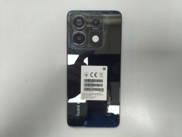 Б/в Мобільний телефон Xiaomi redmi note 13 pro 5g 8/256gb 01-200854774