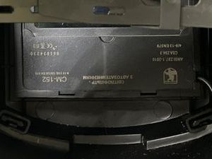 Б/в Зварювальна маска Kentavr cm-152 01-200854842