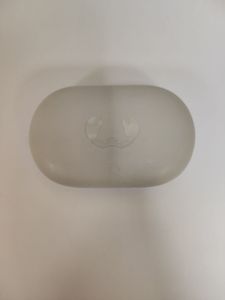 Б/в Навушники Fresh N Rebel 3atw4000ig v1 001 01-200855245