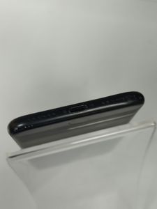 Б/в Мобільний телефон Apple iphone 7 32gb 01-200854927