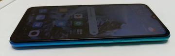 Б/в Мобільний телефон Xiaomi redmi 9a 2/32gb 01-200854851