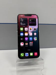 Б/в Мобільний телефон Apple iphone 13 pro max 256gb 01-200855038