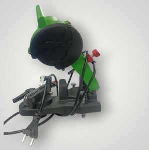 Б/в Верстат для заточування Forte ct3-104 01-200789437