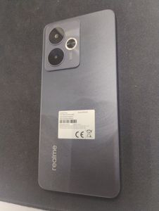 Б/в Мобільний телефон Realme 14t 5g 8/256gb 01-200855886