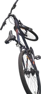 Б/у Велосипед Discovery trek am dd 29 01-200854785