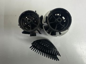 Б/у Фен-щетка Remington as8810 01-200855737