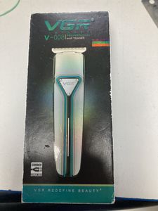 Б/в Тример електричний Vgr v-008 01-200855556