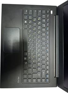 Б/в Ноутбук Peaq 14/pentium n3700 ddr3/4gb ddr3/hdd *відсутній/ssd *відсутній/*інтегрована 01-200854398