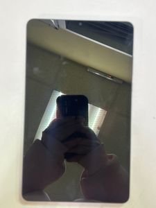 Б/у Планшет Xiaomi redmi pad se 8.7 4/64gb wi-fi 01-200856169