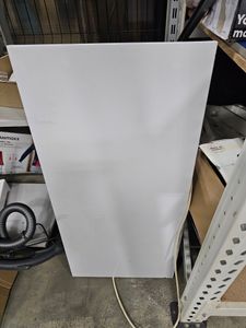 Б/в Обігрівач Uden-S uden-700 01-200769785