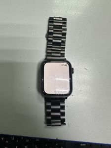 Б/в Смарт-годинник Apple watch series 6 gps aluminium case 44mm 01-200856794