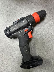 Б/в Шурупокрут Dnipro-M cd-218q 1акб 2ah зп 01-200856793