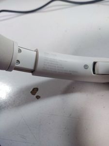 Б/в Навушники Sony ult wear 01-200858541