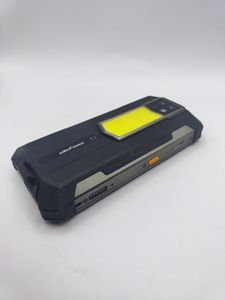 Б/в Мобільний телефон Ulefone armor 24 12/256gb 01-200855503