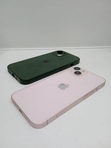 Б/в Мобільний телефон Apple iphone 13 128gb 01-200858467