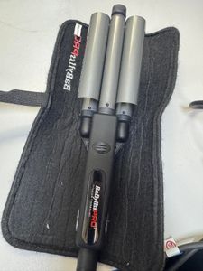 Б/в Плойка Babyliss bab2269tte 01-200858596