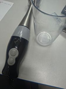 Б/в Блендер Royal Swiss sw-108a 01-200858454