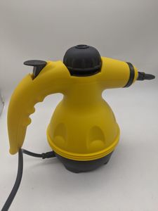 Б/в Праска Steam Cleaner df-a001 01-200841062