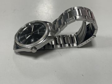 Б/у Часы Casio mtp-1302p 01-200859002