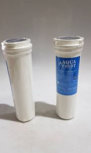 19-000006884: Aqua Crest aqf 836848