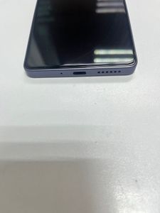 Б/у Мобильный телефон Xiaomi poco m6 pro 8/256gb 01-200858847